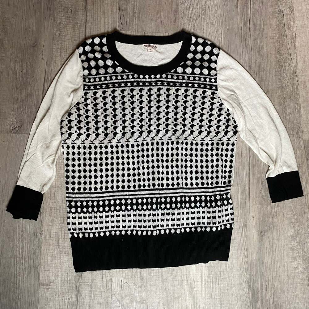 Merona Business Petites Tops for Women for sale
